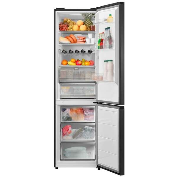 VIVAX CF-3781DNF BG