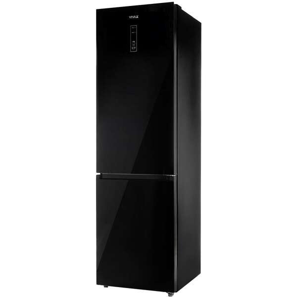 VIVAX CF-3781DNF BG
