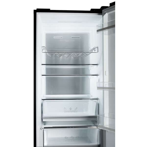 VIVAX CF-3781DNF BG