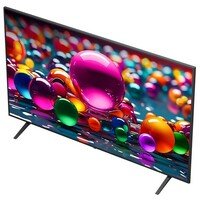 LG 50UA74003LB.AEU