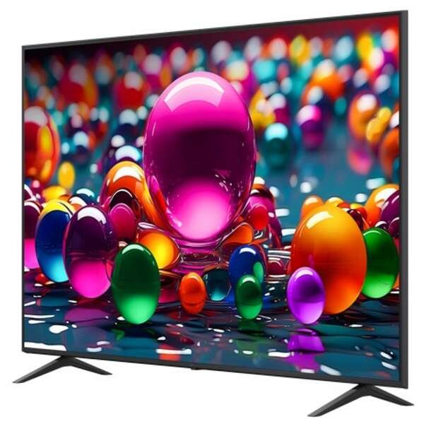LG 50UA74003LB.AEU