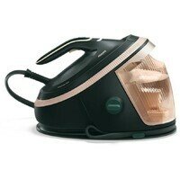 PHILIPS PSG7300/70