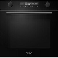 TESLA BO910MBP