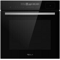 TESLA BO950MBSA