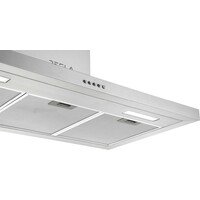 TESLA DC900AX