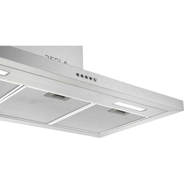 TESLA DC900AX
