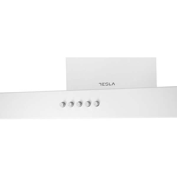 TESLA DC900AX