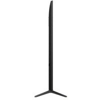 TCL 50C6KS MiniLED