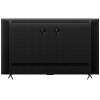 TCL 50C6KS MiniLED