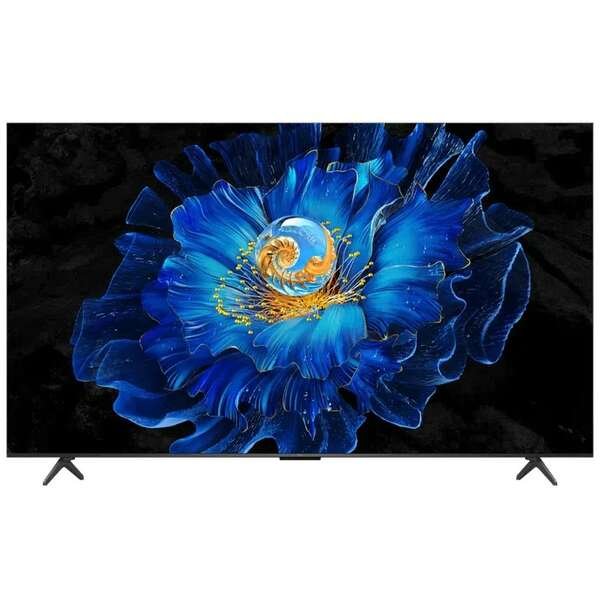 TCL 50C6KS MiniLED