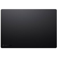 Asus ProArt P16 H7606WP-RJ083X, 3K OLED Touch 16inch, AMD Ryzen AI 9 HX 370. 64GB, 2TB SSD, GeForce RTX 5070 8GB, Win11 Pro