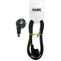 MAX MPC-325B-1.5M