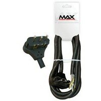 MAX MPC-525B-2M