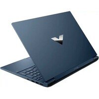 HP Victus Gaming 15-fa1008nm, Intel Core i5-13420H, 16GB, 512GB, 15.6