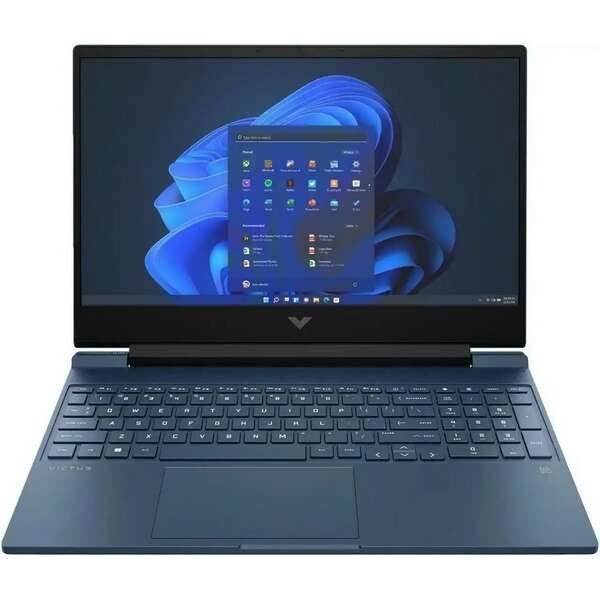HP Victus Gaming 15-fa1008nm, Intel Core i5-13420H, 16GB, 512GB, 15.6