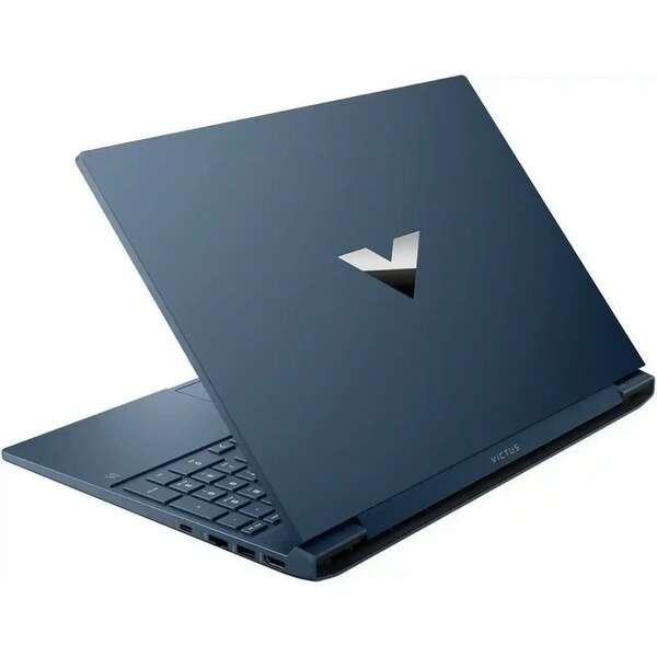 HP Victus Gaming 15-fa1008nm, Intel Core i5-13420H, 16GB, 512GB, 15.6