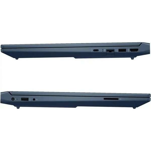 HP Victus Gaming 15-fa1008nm, Intel Core i5-13420H, 16GB, 512GB, 15.6