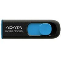 ADATA USB Flash 256 GB 3.1 AUV128-256G-RBE
