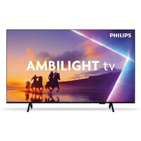 PHILIPS 43PUS8400 / 12