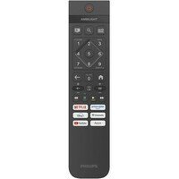 PHILIPS 43PUS8400/12