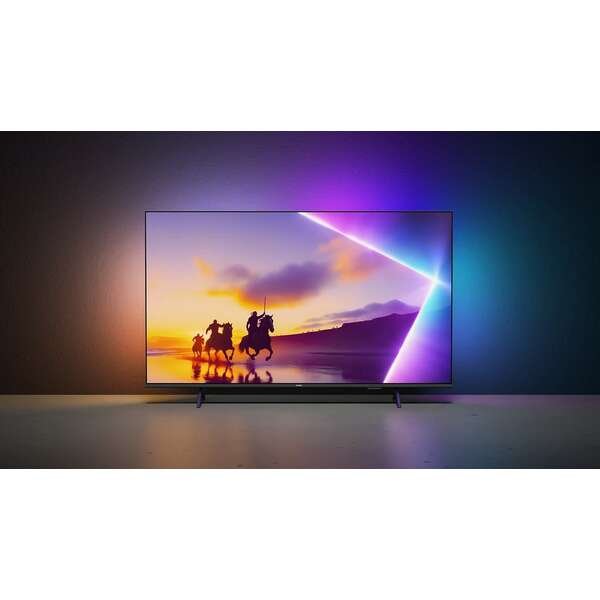 PHILIPS 43PUS8400/12