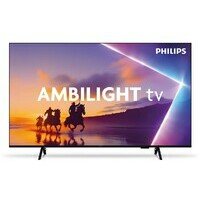PHILIPS 50PUS8400 / 12