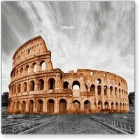 BEURER GS215 ROMA