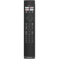 PHILIPS 55PUT7630/10