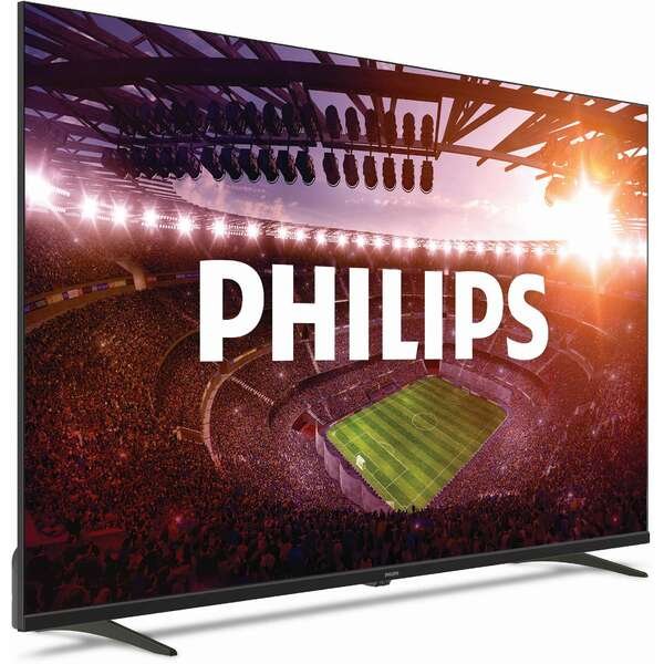 PHILIPS 55PUT7630/10