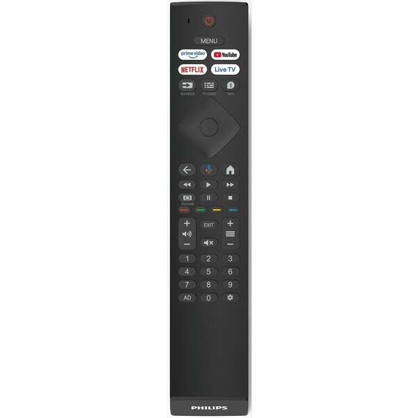 PHILIPS 55PUT7630/10