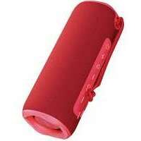 HIFUTURE Alpha red