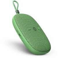 HIFUTURE Ascendo matcha green