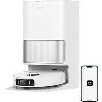 DREAME L40 Ultra AE