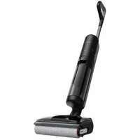 DREAME H12 Pro Flexreach