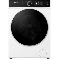 HISENSE WD5I 1245 BWR