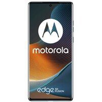 MOTOROLA Edge 50 Fusion 8GB/128GB Forest Blue 