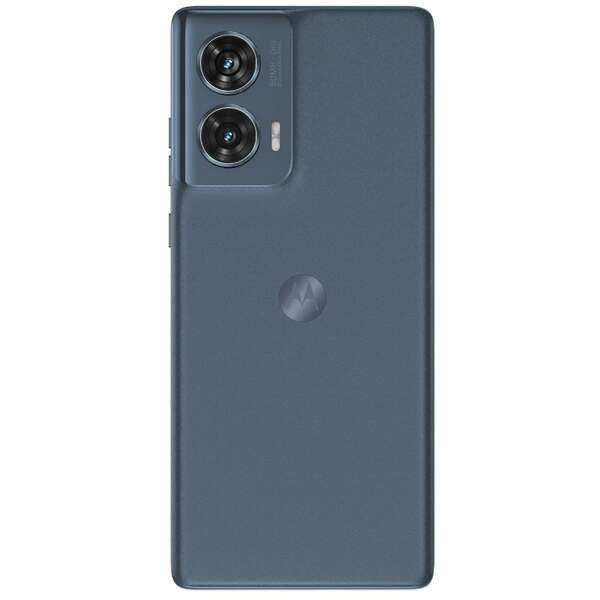 MOTOROLA Edge 50 Fusion 8GB/128GB Forest Blue 