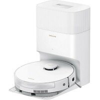 DREAME D20 Plus
