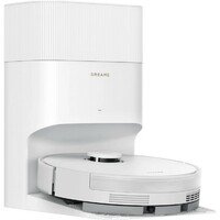 DREAME D20 Plus