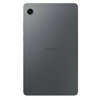 SAMSUNG Galaxy Tab A11 8GB/128GB WIFI Gray SM-X130NZAEEUC