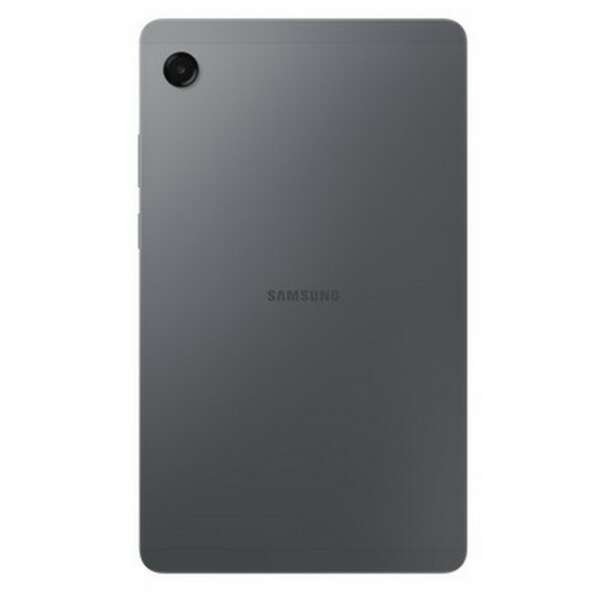 SAMSUNG Galaxy Tab A11 8GB/128GB WIFI Gray SM-X130NZAEEUC
