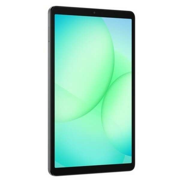 SAMSUNG Galaxy Tab A11 8GB/128GB WIFI Gray SM-X130NZAEEUC