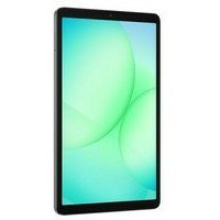 SAMSUNG Galaxy Tab A11 8GB/128GB LTE Gray SM-X135FZAEEUC