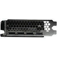 PALIT RTX 5070 12GB 192bit Infinity 3
