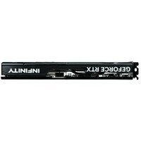 PALIT RTX 5070 12GB 192bit Infinity 3