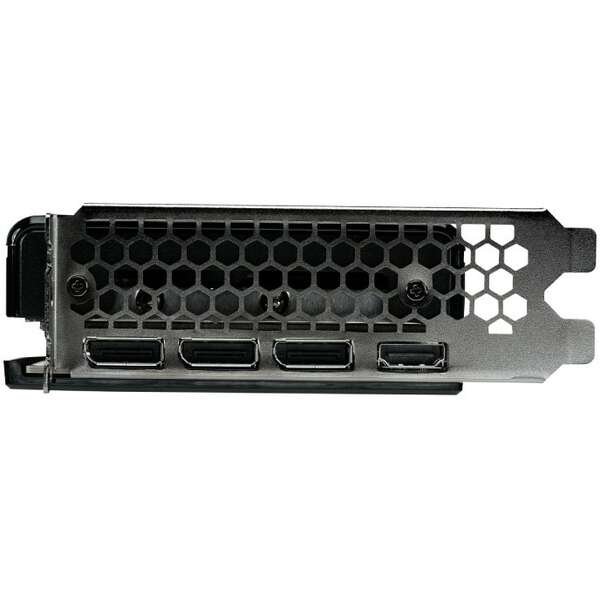 PALIT RTX 5070 12GB 192bit Infinity 3