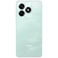 HONOR X5c Plus 4GB/128GB Ocean Cyan