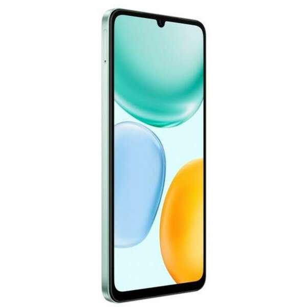 HONOR X5c Plus 4GB/128GB Ocean Cyan
