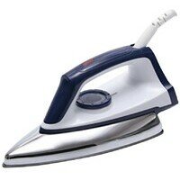 BAUER DI-300 CLARO