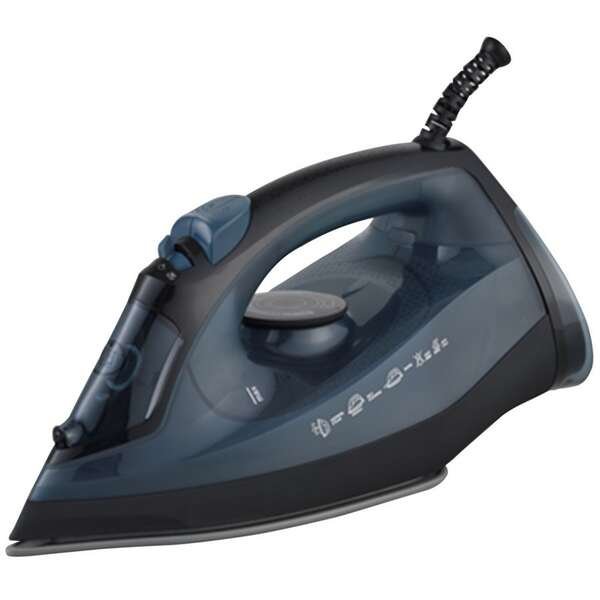 BAUER SI-400 LEZZA